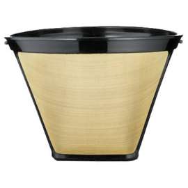 #4 8-12C Coff Filter