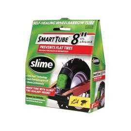 Slime 30012 Wheelbarrow Tube, 8 in