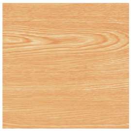 18"x9' Adhes Oak Liner