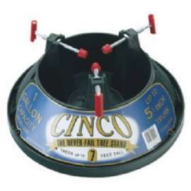 SM XMAS Tree Stand