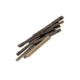 Marshalltown 16509 Line Twig, HDPE