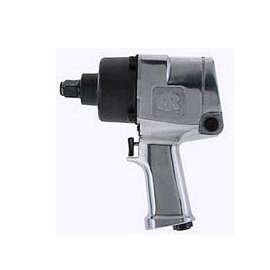 Ingersoll Rand 261 Air Impact Wrench, 3/4 in Drive, 1200 ft-lb, 5500 rpm Speed