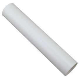 MP1-1/2x7Plain EXT Tube