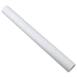 MP1-1/2x15Plas EXT Tub