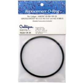 3/8" Housing O Ring