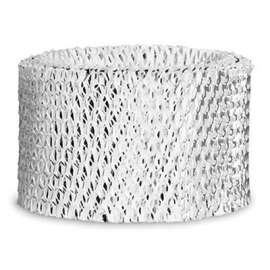 PRM Wick/Air Filter