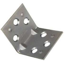 2PK DBL Wide Corn Brace