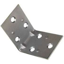 2PK DBL Wide Corn Brace