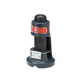 Wire Rope Cutter, Plunger, Shear Cut, 3/4 in Cut Capacity