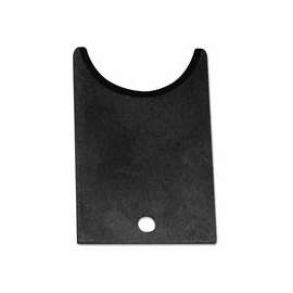 Wire Rope Cutter Blade w/Pin for Model No. 2