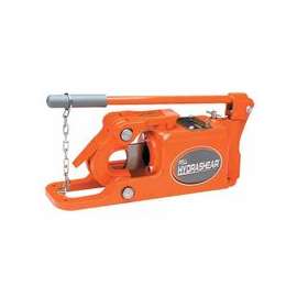 Hydraulic Cable Cutter Wire Rope Cutter C-1750