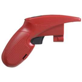 LightKeeper Repair Tool