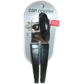 Can Opener ASSTD