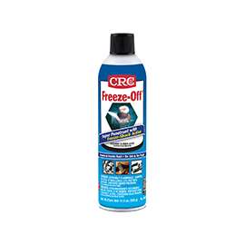CRC 05002 Lubricant, 20 oz Aerosol Can, Liquid
