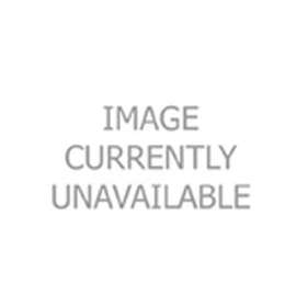 Century C639 Electric Motor, 0.75 hp, 1-Phase, 115/230 V, 5/8 in Dia x 1-7/8 in L Shaft, Reversible Shaft Rotation