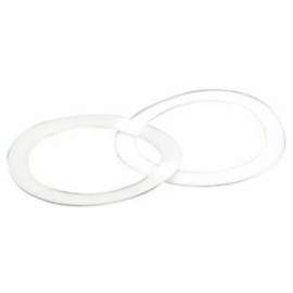 10PK .812x.600 Gasket