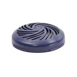 7000 & 9000 Series Prefilter Retainers, 1 pair per package