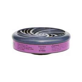 7000 & 9000 Series Particulate Cartridges, Oil/Non-Oil Particulate, P100