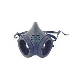 8000 Series Facepieces, Large