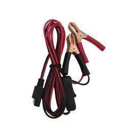 VALLEY INDUSTRIES 33-103233-CSK Wire Harness