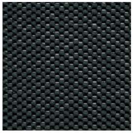 12"x5' Grip X BLK Liner