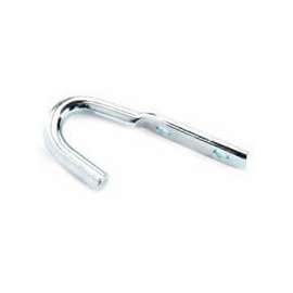 ProSource CL700 Rope Hook, Steel, Zinc
