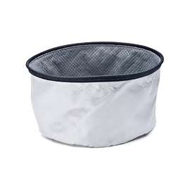 PowerSmith PAAC301 Vacuum Filter, 12 in Dia