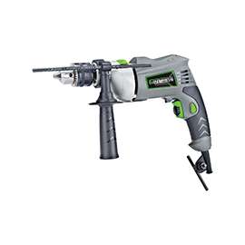 DRILL HAMMER 1/2 INCH