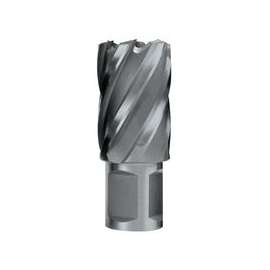 Cyclone Annular Cutters, 9/16 in Dia