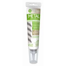 2.8OZ GRY MTL Sealant