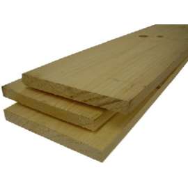 1x8x8 Common Board
