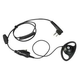 Ear Piece/Microphone