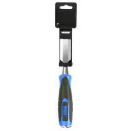 MM 1" Wood Chisel