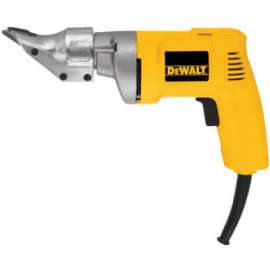 5A 18GA Swiv Head Shear