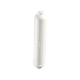 Culligan IC-100A Icemaker and Refrigerator Filter, 2500 gal Capacity, 0.5 gpm