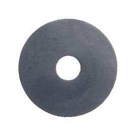 WASHER RUBBER 1-1/4 X 5/16