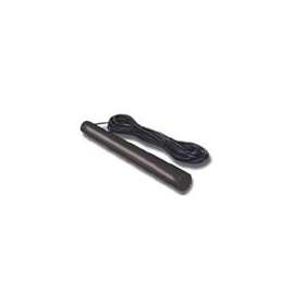 MIGHTY MULE FM138 Driveway Vehicle Sensor, Black