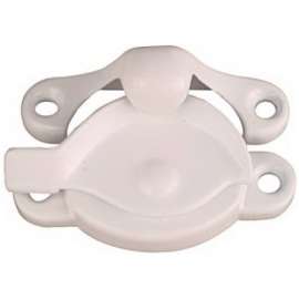 WHT Sash Lock