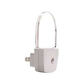 Safety 1st HS015 Nightlight, LED Lamp