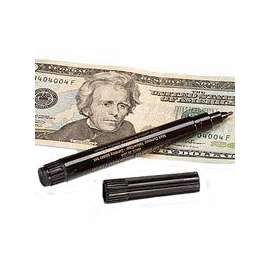 Centurion 3513B-1 Detection Pen