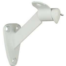 WHT Handrail Bracket