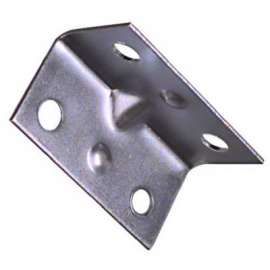 4PK1-1/2x3/4 Corn Brace