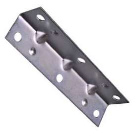 4PK3-1/2x3/4 Corn Brace