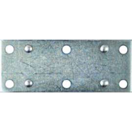 4PK 3-1/2x1-3/8 Plate