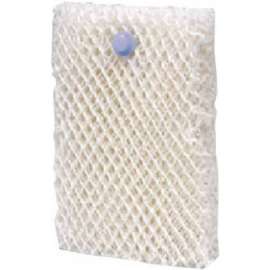 3PK Repl Wick Filters