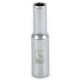 MM1/4DR 7/32Deep Socket