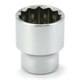 MM 1/2" DR 28mm Socket