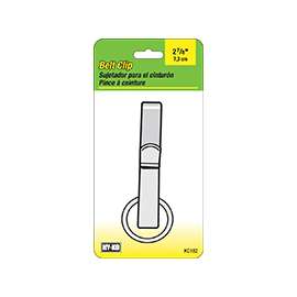 HY-KO KC182 Belt Clip