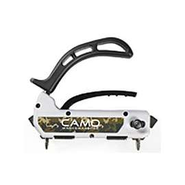 CAMO Marksman Pro 0345001 Deck Fastening System