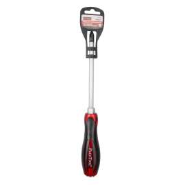 Plextool 3x6" Magnetic Hammer Head Screwdriver (PLX00304)
